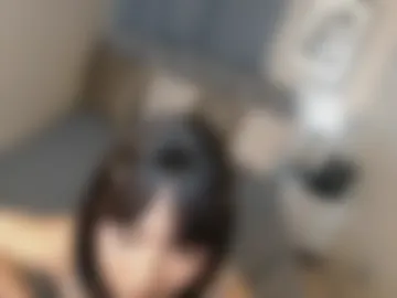 itsyogirlnikki photo 3