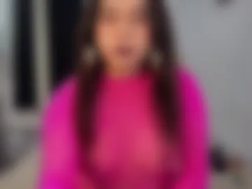 itsyour_cathalina webcam preview