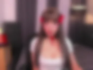 itsyour_edzel photo 8