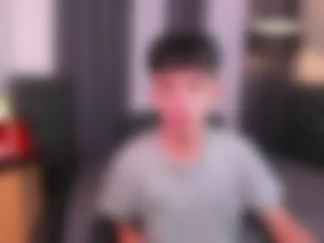 itsyour_edzel photo 7