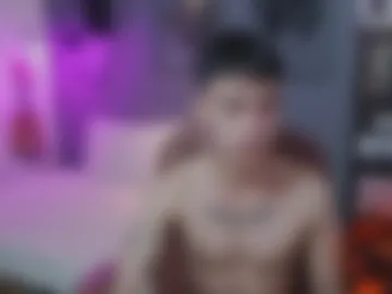 itsyour_edzel live webcam preview
