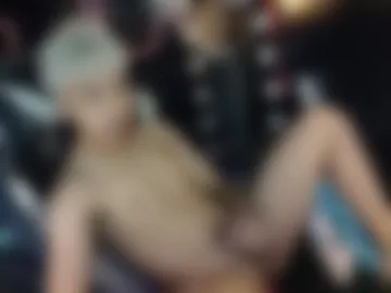 itsyourcummerboy_xx webcam preview