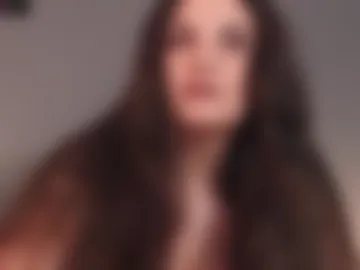 itsyourlady webcam preview