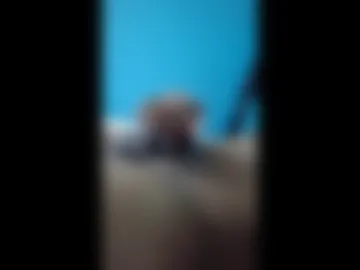 itsyourman1 live webcam preview