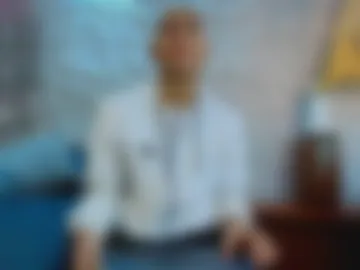 itszairen webcam preview