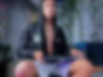 itszairen webcam preview