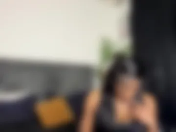 ittake2 live webcam preview
