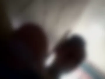 ittybittylilkitty webcam preview