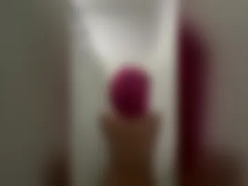 ittyej live webcam preview