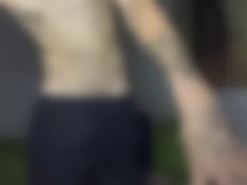 iturriahernan097 live webcam preview