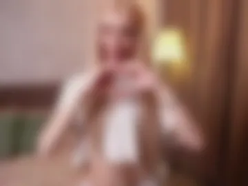 itwaslily123 photo 3