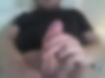 itwg live webcam preview