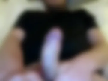 itwg live webcam preview
