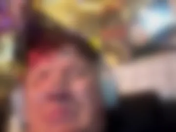 itzamiimunkiiyourcossack live webcam preview