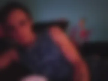 itzd123 webcam preview