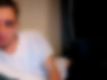 itzd123 webcam preview