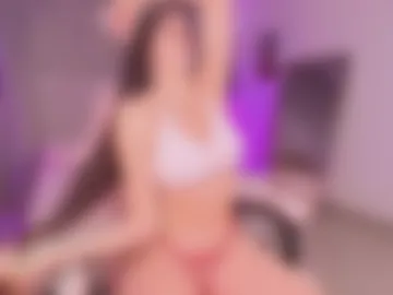 itzel_geneva webcam preview