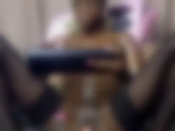 itzlanisha webcam preview