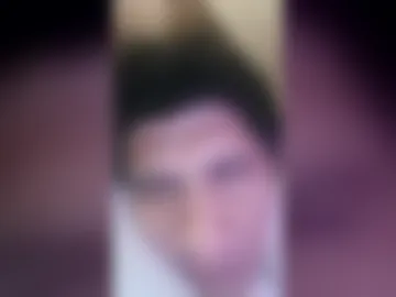 itzmanuelvega live webcam preview