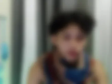 itzme_curlyalvin photo 7