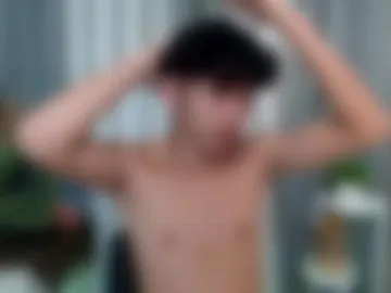 itzme_curlyalvin photo 6