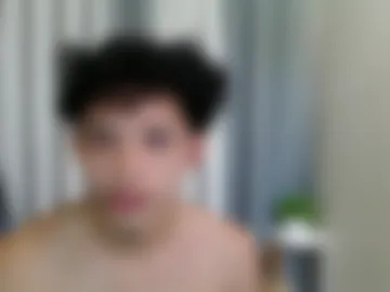 itzme_curlyalvin photo 2