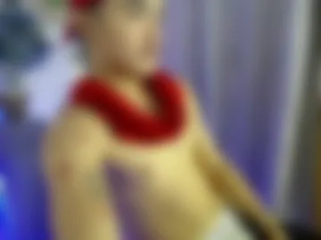 itzme_dex live webcam preview