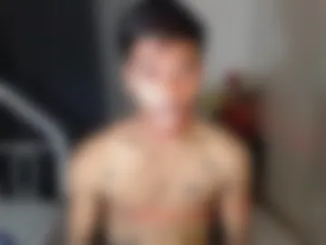 itzme_jhonfred photo 9