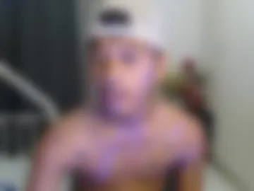 itzme_jhonfred photo 8