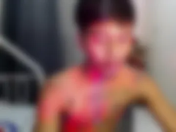 itzme_jhonfred photo 7