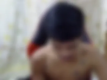 itzme_jhonfred photo 5