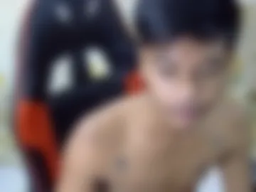 itzme_jhonfred photo 4