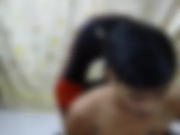 itzme_jhonfred photo 2