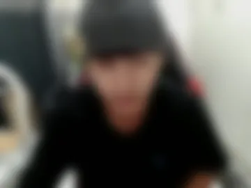 itzme_john webcam preview