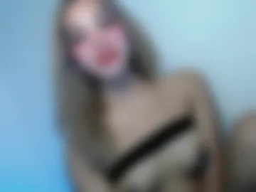 itzme_marga11 webcam preview