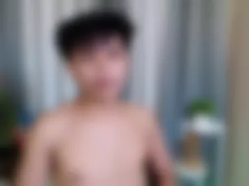 itzme_urhornyjerwin photo 6