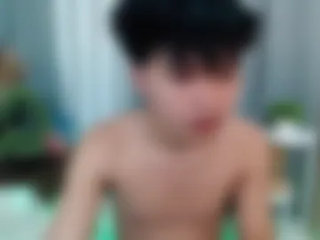 itzme_urhornyjerwin photo 5