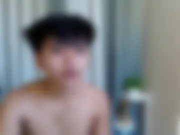 itzme_urhornyjerwin webcam preview