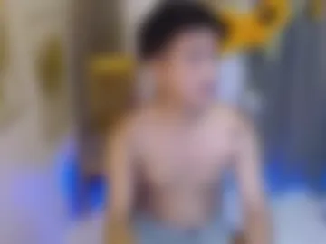 itzme_urnaughtyangelo webcam preview
