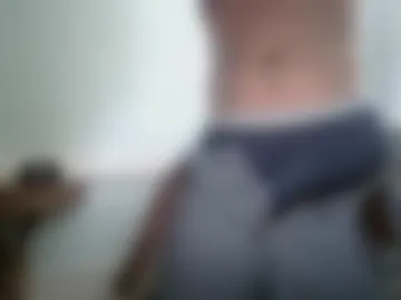 itzmeebaby webcam preview