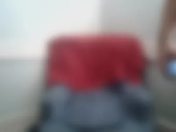 itzmeebaby photo 4
