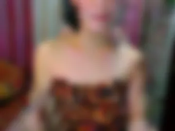 itzmeleons photo 5