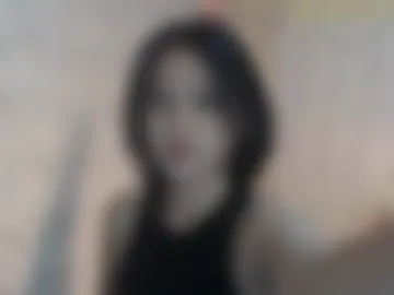 itzmeleons live webcam preview