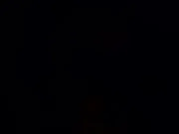 itzren3257192 live webcam preview