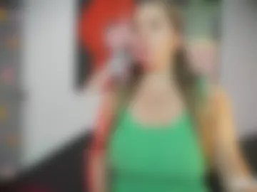 itzykardashan_27 webcam preview