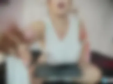 itzykardashan_27 webcam preview