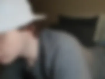 itzzk3nt photo 8