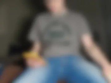 itzzk3nt photo 7