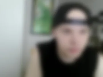 itzzk3nt photo 4