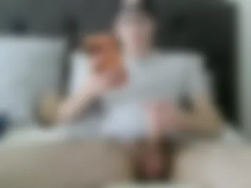 itzzk3nt photo 3